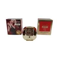 Paco Rabanne Lady Million Royal - 100ml EDP