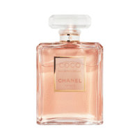 CHANEL Coco Mademoiselle - 100ML EDP