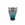 Paco Rabanne INVICTUS Aqua 100ml EDT Hombre