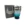 Paco Rabanne INVICTUS Aqua 100ml EDT Hombre