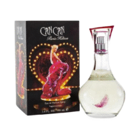 Paris Hilton CAN CAN - 100ml EDP