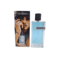 Yves Saint Lauren Y - 200ml EDT