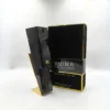 Carolina Herrera Bad Boy - 100ml EDT