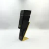 Carolina Herrera Bad Boy - 100ml EDT