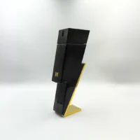 Carolina Herrera Bad Boy - 100ml EDT