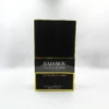 Carolina Herrera Bad Boy - 100ml EDT