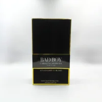 Carolina Herrera Bad Boy - 100ml EDT