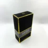 Carolina Herrera Bad Boy - 100ml EDT