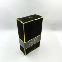 Carolina Herrera Bad Boy - 100ml EDT