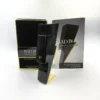 Carolina Herrera Bad Boy - 100ml EDT