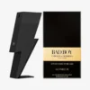 Carolina Herrera Bad Boy Le Parfum - 100ml EDP