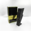 Carolina Herrera Bad Boy Le Parfum - 100ml EDP