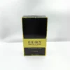 Carolina Herrera Bad Boy Le Parfum - 100ml EDP