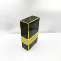 Carolina Herrera Bad Boy Le Parfum - 100ml EDP