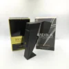 Carolina Herrera Bad Boy Le Parfum - 100ml EDP