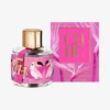 Carolina Herrera Birds Of Paradise Limited Edition – 100ml EDP