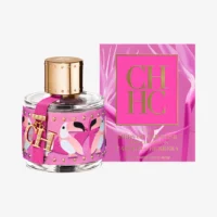 Carolina Herrera Birds Of Paradise Limited Edition – 100ml EDP