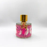 Carolina Herrera Birds Of Paradise Limited Edition – 100ml EDP