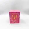 Carolina Herrera Birds Of Paradise Limited Edition – 100ml EDP