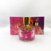 Carolina Herrera Birds Of Paradise Limited Edition – 100ml EDP