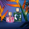 Carolina Herrera MEN Birds Of Paradise Limited Edition - 100ml EDP