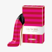 Carolina Herrera Good Girl Colormania - 80ml EDP