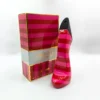 Carolina Herrera Good Girl Colormania - 80ml EDP