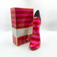 Carolina Herrera Good Girl Colormania - 80ml EDP