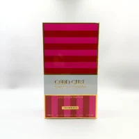 Carolina Herrera Good Girl Colormania - 80ml EDP
