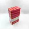 Carolina Herrera Good Girl Colormania - 80ml EDP