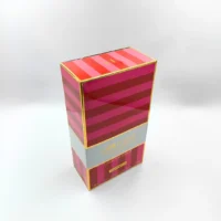 Carolina Herrera Good Girl Colormania - 80ml EDP