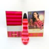 Carolina Herrera Good Girl Colormania - 80ml EDP