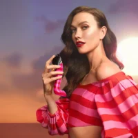 Carolina Herrera Good Girl Colormania - 80ml EDP