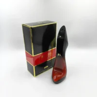 Carolina Herrera Very Good Girl Elixir - 80ml EDP