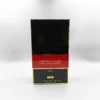 Carolina Herrera Very Good Girl Elixir - 80ml EDP