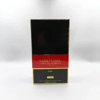 Carolina Herrera Very Good Girl Elixir - 80ml EDP