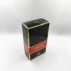 Carolina Herrera Very Good Girl Elixir - 80ml EDP