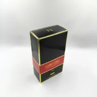 Carolina Herrera Very Good Girl Elixir - 80ml EDP