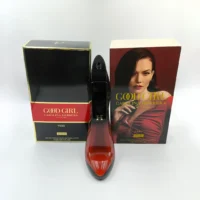 Carolina Herrera Very Good Girl Elixir - 80ml EDP