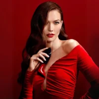 Carolina Herrera Very Good Girl Elixir - 80ml EDP
