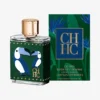 Carolina Herrera MEN Birds Of Paradise Limited Edition - 100ml EDP