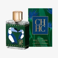 Carolina Herrera MEN Birds Of Paradise Limited Edition - 100ml EDP