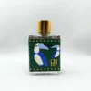 Carolina Herrera MEN Birds Of Paradise Limited Edition - 100ml EDP