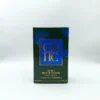 Carolina Herrera MEN Birds Of Paradise Limited Edition - 100ml EDP