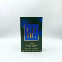 Carolina Herrera MEN Birds Of Paradise Limited Edition - 100ml EDP