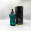 Jean Paul Gaultier Le Male Black - 125ml EDP