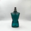 Jean Paul Gaultier Le Male Black - 125ml EDP