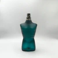 Jean Paul Gaultier Le Male Black - 125ml EDP
