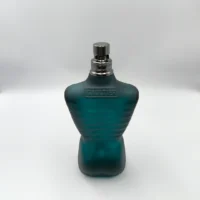Jean Paul Gaultier Le Male Black - 125ml EDP