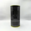 Jean Paul Gaultier Le Male Black - 125ml EDP